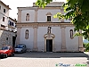 Fagnano Alto-photogallery/thumbs/09_P5114457+.jpg